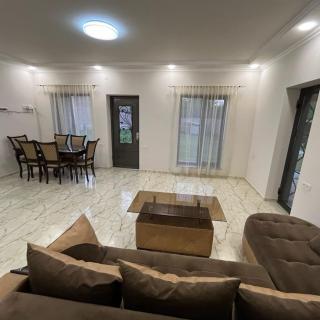 RENT HOUSE Byurakan - Byurakan - 9