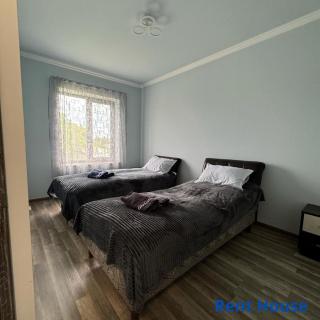 RENT HOUSE Byurakan - Byurakan - 7
