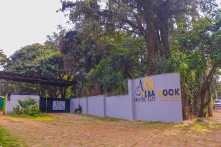 ALBA NOOK APARTMENTs - Nairobi - 7