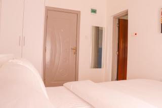 ALBA NOOK APARTMENTs - Nairobi - 2