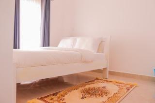 ALBA NOOK APARTMENTs - Nairobi - 1