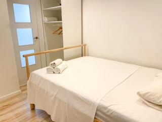 Precioso apartamento céntrico con piscina - S'Agaró - 1