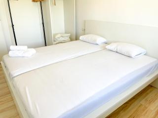 Precioso apartamento céntrico con piscina - S'Agaró - 6
