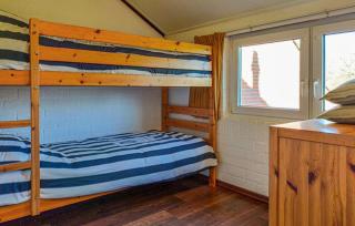 Vakantiewoning aan De Grevelingen - Bruinisse - 7