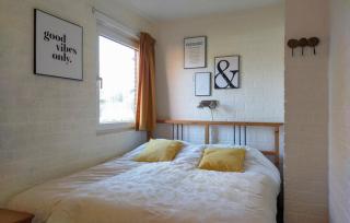 Vakantiewoning aan De Grevelingen - Bruinisse - 6