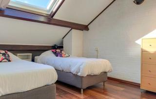 Vakantiewoning aan De Grevelingen - Bruinisse - 5