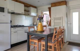 Vakantiewoning aan De Grevelingen - Bruinisse - 3