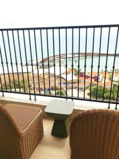 The Ocean Apartment - Phu Quoc - 9