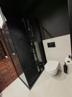 Zabłocie Luxury Apartment WAWELOFTS - Krakau - 3