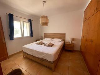 Casa Trebaluger - 6 people - Trebeluger - 1