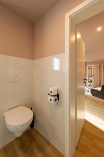 Little Jack Boutique Studios - Fauquemont - 5