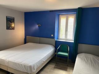 Le Gambetta - Carmaux - 8