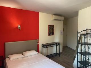 Le Gambetta - Carmaux - 3