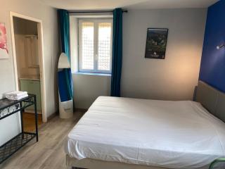 Le Gambetta - Carmaux - 5