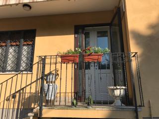 R&B MiDora Montale - 7