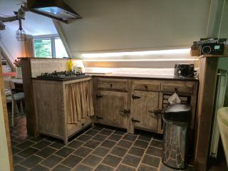 Tipi d'amis test - 6