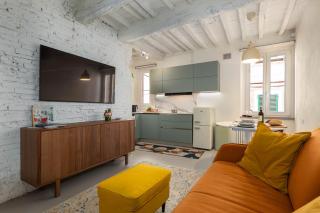 La Casina di Gallurì 17 - Poggibonsi - 8