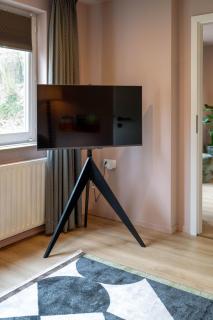 Little Jack Boutique Studios - Fauquemont - 6