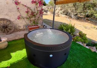 L'olivastro Mini Country House - Sant'Antonio di Gallura - 4