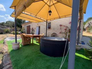 L'olivastro Mini Country House - 3