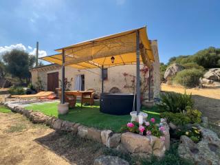 L'olivastro Mini Country House - Sant'Antonio di Gallura - 2