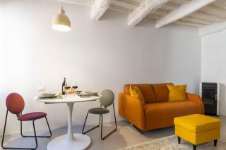 La Casina di Gallurì 17 - Poggibonsi - 5