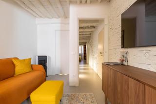 La Casina di Gallurì 17 - Poggibonsi - 6