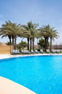 Al Reem Village Hotel - Managed by Rotana Hotels and Resorts - 7