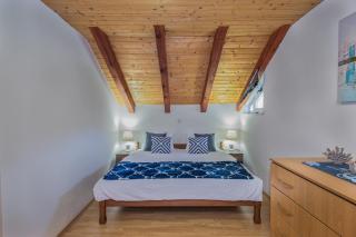 MSV Modern Stone Villa - 1