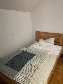 Smještaj - Razvala - 1