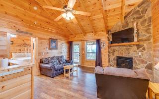 Always - Gatlinburg - 3