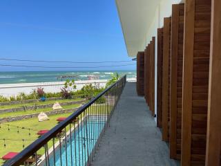 Marshmallow Bay Boutique Hotel & Surf Point - Ahangama - 9