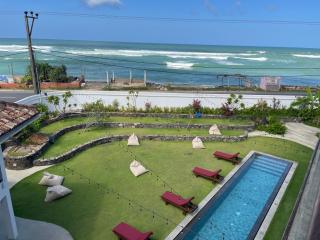 Marshmallow Bay Boutique Hotel & Surf Point - Ahangama - 8