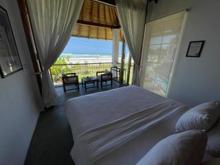 Marshmallow Bay Boutique Hotel & Surf Point - Ahangama - 7
