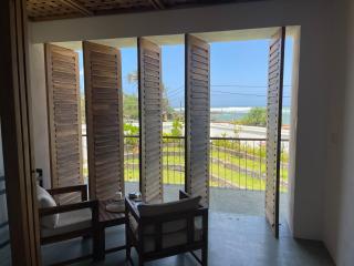 Marshmallow Bay Boutique Hotel & Surf Point - Ahangama - 5
