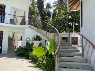 Marshmallow Bay Boutique Hotel & Surf Point - Ahangama - 0