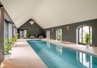Dark Sky Retreat - Chewton Mendip - 6