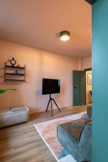 Little Jack Boutique Studios - Fauquemont - 8