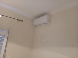 Blue Sky Apartment - Chrysi Ammoudia - 5
