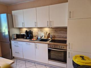 Chalet in Elend near Ski Slopes & Sauna - Elend - 6