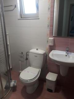 olivensun apartment 3 - 6