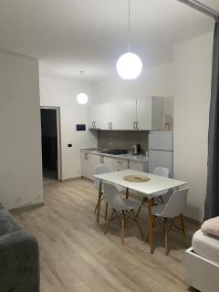 Apartmán u pláže, Durrës - Durrës - 5