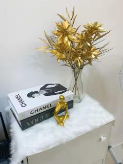 Hometel by ECR at Viceroy Residences - Manila - 9