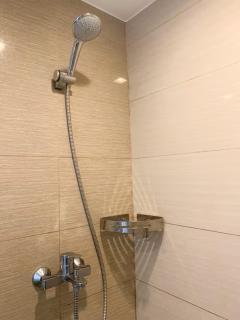 Hometel by ECR at Viceroy Residences - Manila - 3