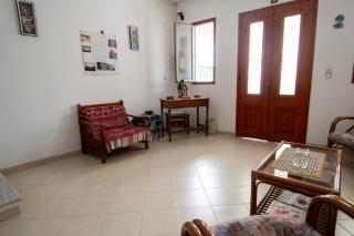 Stratis Studios - 4