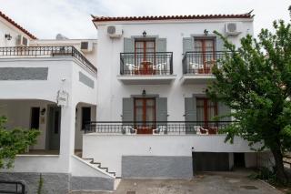 Stratis Studios - Anaxos - 2