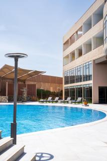 Al Reem Village Hotel - Managed by Rotana Hotels and Resorts - 5