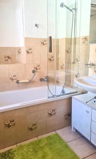 Ferienwohnung Attiswil - Attiswil - 4
