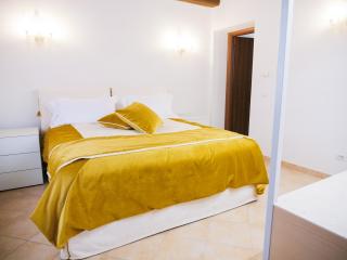 Tenuta Colfiorito - Roma - 7