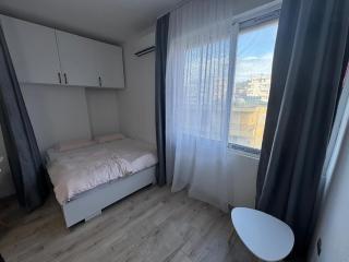 Apartmán u pláže, Durrës - Durrës - 2